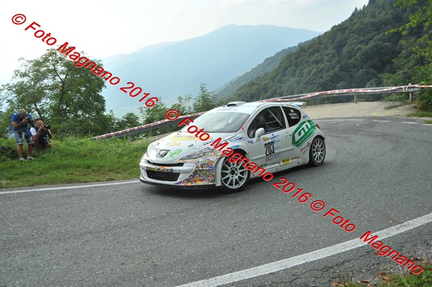 DSC_4615.JPG